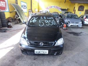 Gm - Chevrolet Montana,  - Carros - Rocha Miranda, Rio de Janeiro | OLX