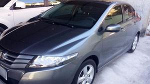 Honda City Sedan LX 1.5 - Completo - Financio,  - Carros - Jardim 25 De Agosto, Duque de Caxias | OLX