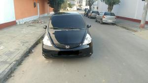 Honda Fit  - Carros - Jardim da Posse, Nova Iguaçu | OLX