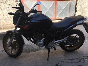 Honda Twister  - Motos - Pilar, Duque de Caxias | OLX