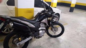 Honda Xre 300cc c/ apenas  km Novíssima Financiamos até 48x,  - Motos - Grajaú, Rio de Janeiro | OLX