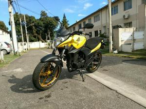 Honda cb 300r  - Motos - Sen Vasconcelos, Rio de Janeiro | OLX
