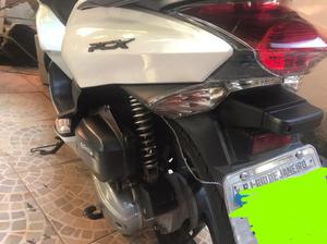 Honda pcx  - Motos - Campo Grande, Rio de Janeiro | OLX