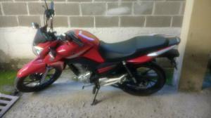 Honda/CG 160 Titan EX Filé,  - Motos - Balneário, Angra Dos Reis | OLX