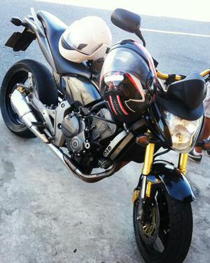 Hornet,  - Motos - Cavalcanti, Rio de Janeiro | OLX