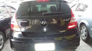 Hyundai I - Completo - Automático - com TETO - Financio,  - Carros - Jardim 25 De Agosto, Duque de Caxias | OLX