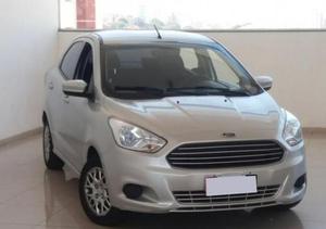 KA+ 1.5 SE Ford,  - Motos - Tijuca, Rio de Janeiro | OLX