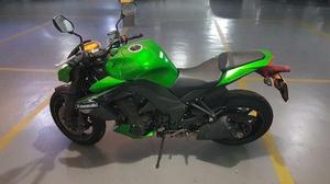 Kawasaki Z  - Motos - Jacarepaguá, Rio de Janeiro | OLX