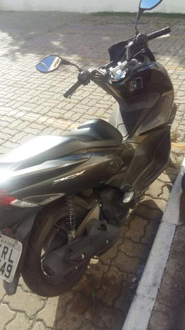 PCX  Apenas Km  - Motos - Engenho De Dentro, Rio de Janeiro | OLX