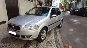 Palio ELX km rodados,  - Carros - Copacabana, Rio de Janeiro | OLX