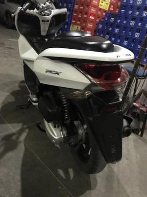 Pcx , pneus e bateria novos, 22 kms!!!,  - Motos - Vila da Penha, Rio de Janeiro | OLX