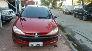 Peugeot  - Carros - Vila Lage, São Gonçalo | OLX