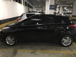 Vendo hb at premium  - Carros - Recreio Dos Bandeirantes, Rio de Janeiro | OLX