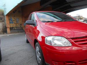 Vw - Volkswagen Fox com ar condicionado flex,  - Carros - Penha Circular, Rio de Janeiro | OLX