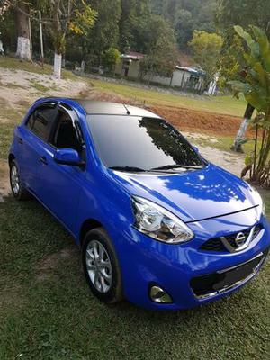 Carro Novo,  - Carros - Geneciano, Nova Iguaçu | OLX