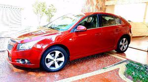 Chevrolet Cruze Sport6 Automático - Único Dono,  - Carros - Jardim 25 De Agosto, Duque de Caxias | OLX