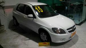 Chevrolet celta 1.0 lt 8v flex,  - Carros - Vila Valqueire, Rio de Janeiro | OLX