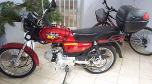 Dafra Super,  - Motos - Paciência, Rio de Janeiro | OLX