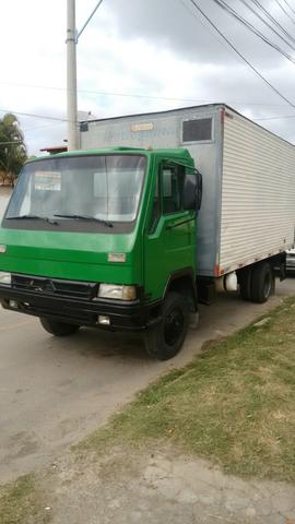 Fiat 70 muito inteiro - Caminhões, ônibus e vans - Maricá, Rio de Janeiro | OLX