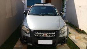 Fiat Palio Adventure Locker -única leia o anúnicio,  - Carros - Granja Dos Cavaleiros, Macaé | OLX