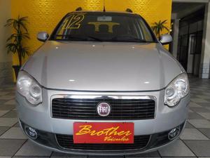 Fiat Palio Completo  - Carros - Vila Valqueire, Rio de Janeiro | OLX