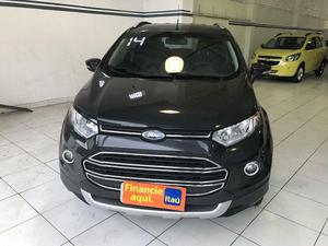 Ford Ecosport,  - Carros - Pc da Bandeira, Rio de Janeiro | OLX