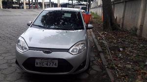 Ford Fiesta 1.6 Hatch  GNV 16mts,  - Carros - Jardim Glória, Duque de Caxias | OLX