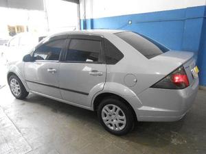 Ford Fiesta,  - Carros - Piedade, Rio de Janeiro | OLX