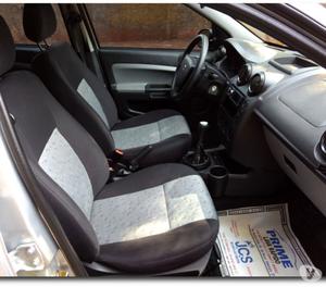 Ford Fiesta  class flex 4 portas impecavel!