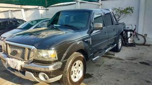 Ford ranger xlt  - Carros - Barra De São João, Casimiro De Abreu, Rio de Janeiro | OLX