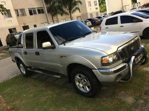 Ford ranger xlt dissel  - Carros - Copacabana, Rio de Janeiro | OLX