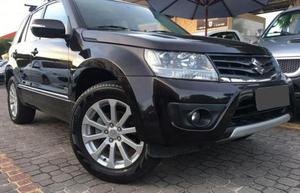 GRAND VITARA 2.0 LIMITED Suzuki,  - Motos - Tijuca, Rio de Janeiro | OLX