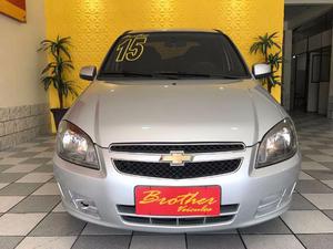 Gm -Celta Completo + GNV,  - Carros - Vila Valqueire, Rio de Janeiro | OLX