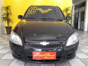 Gm - Chevrolet Celta Completo,  - Carros - Vila Valqueire, Rio de Janeiro | OLX