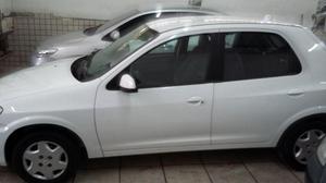 Gm - Chevrolet Celta LT 1.0 - Completo - Financio,  - Carros - Jardim 25 De Agosto, Duque de Caxias | OLX