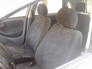 Gm - Chevrolet Corsa,  - Carros - Itaipu, Niterói | OLX