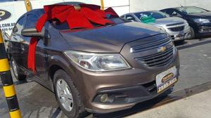 Gm - Chevrolet Onix 1.0 8v (Flex) -  KM,  - Carros - Engenho De Dentro, Rio de Janeiro | OLX