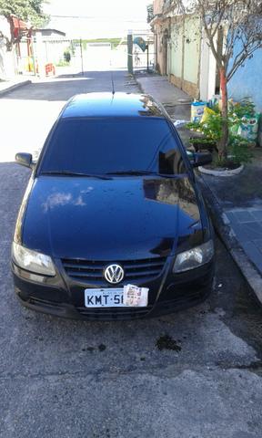 Gol 1.0 trend Flex,  - Carros - Campo Grande, Rio de Janeiro | OLX