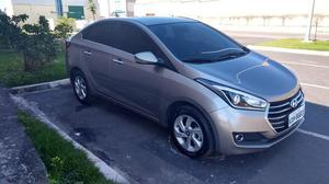 HB20S Premium 1.6 automático  KM),  - Carros - Jardim Panamá, Duque de Caxias | OLX