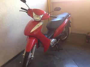 Honda Biz  - Doc OK,  - Motos - Quitandinha, Petrópolis | OLX