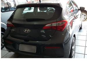 Hyundai HB20 Comfort 1.0 - Completo - Financio,  - Carros - Jardim 25 De Agosto, Duque de Caxias | OLX