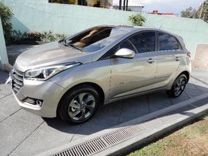 Hyundai Hb Premium  C/apenas  km,  - Carros - Santa Cruz, Rio de Janeiro | OLX