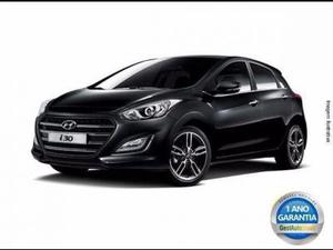 Hyundai i em São José R$ 