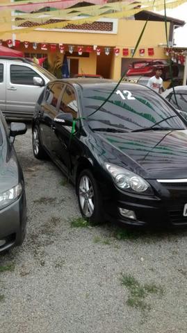 I top de linha (entrada +48x - Carros - Centro, São João de Meriti | OLX