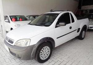 MONTANA 1.8 MPFI Chevrolet,  - Motos - Tijuca, Rio de Janeiro | OLX