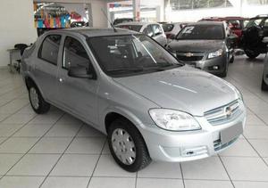 PRISMA 1.4 MPFI Chevrolet,  - Motos - Tijuca, Rio de Janeiro | OLX