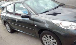 Peugeot  - Carros - Madureira, Rio de Janeiro | OLX