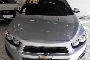 SONIC 1.6 Chevrolet,  - Motos - Tijuca, Rio de Janeiro | OLX