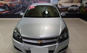 VECTRA 2.0 Chevrolet,  - Motos - Tijuca, Rio de Janeiro | OLX