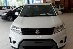 VITARA V Suzuki,  - Motos - Tijuca, Rio de Janeiro | OLX